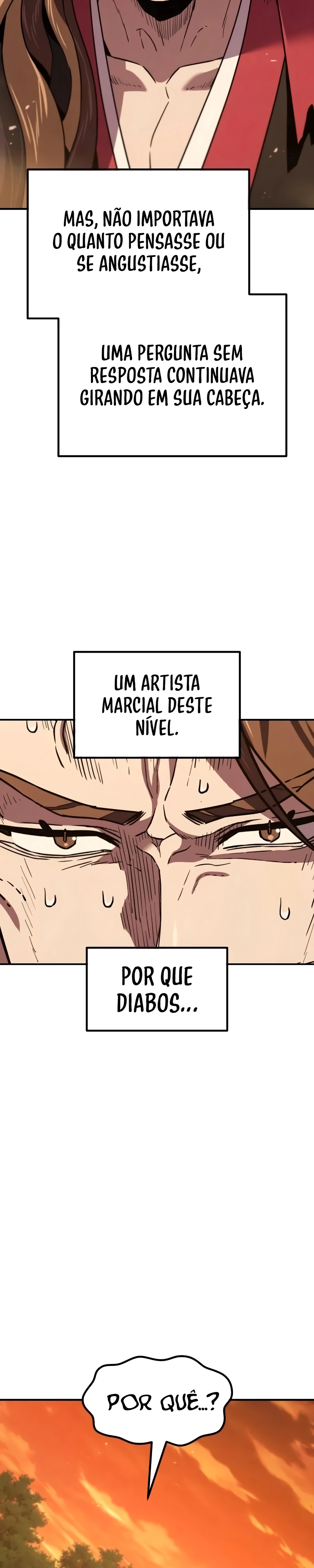 Read Murim Loan Shark King PT Manga Online