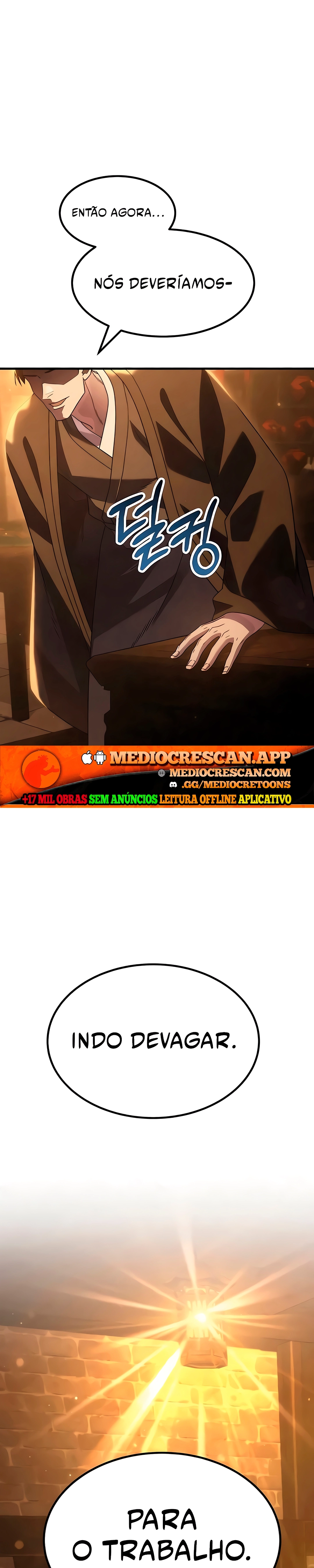 Read Murim Loan Shark King PT Manga Online