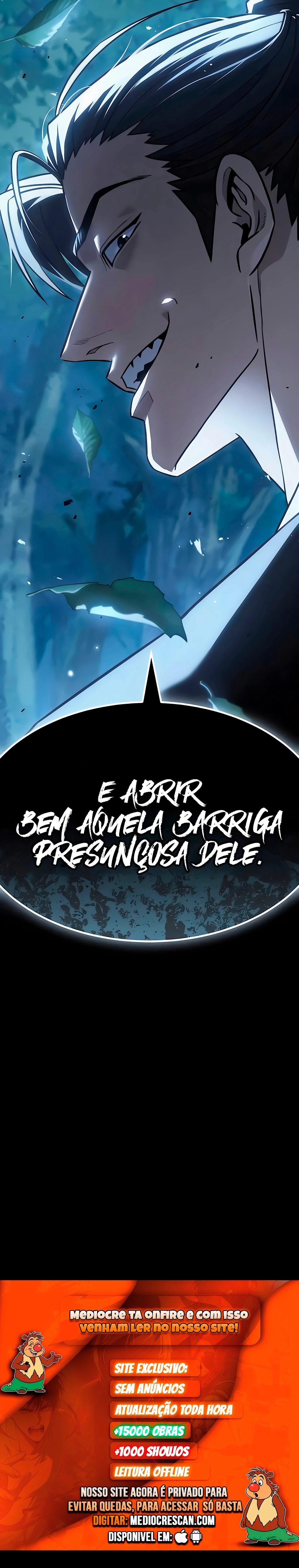 Read Murim Loan Shark King PT Manga Online