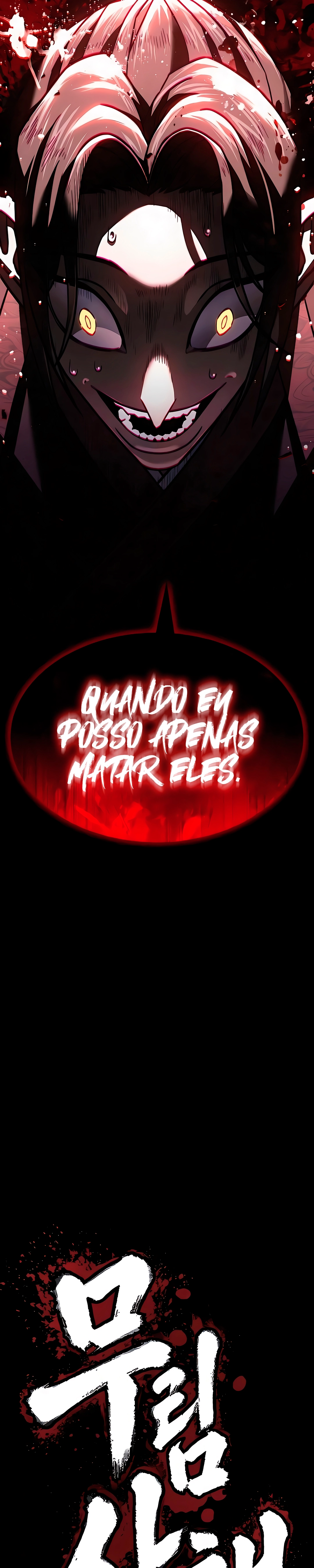 Read Murim Loan Shark King PT Manga Online