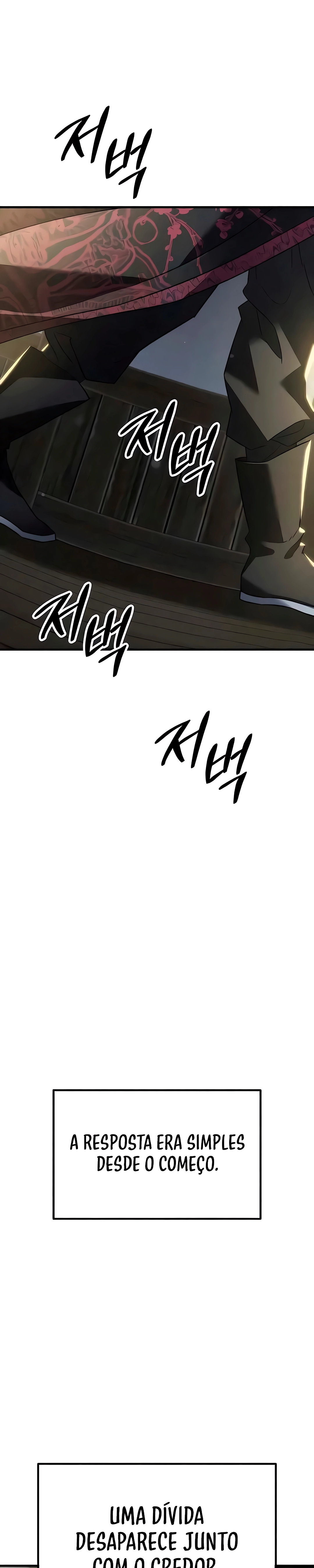 Read Murim Loan Shark King PT Manga Online