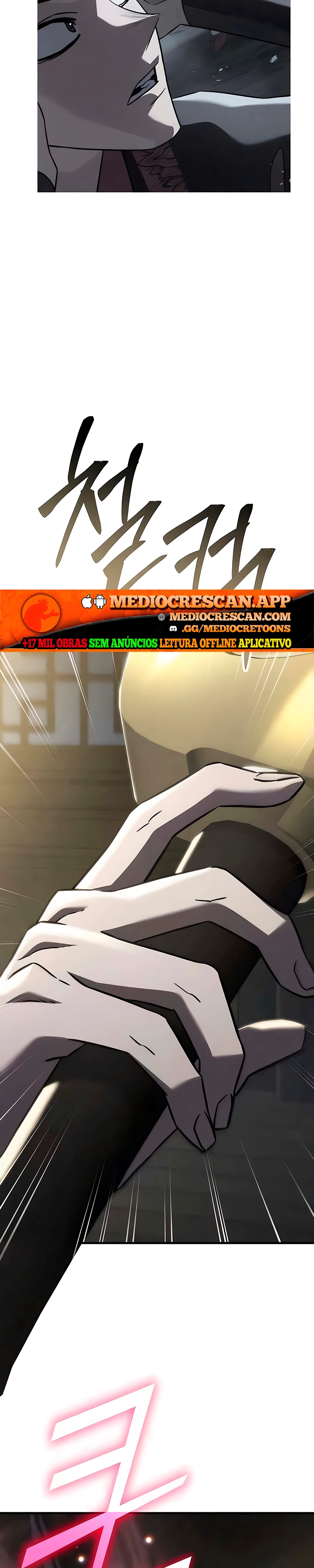 Read Murim Loan Shark King PT Manga Online