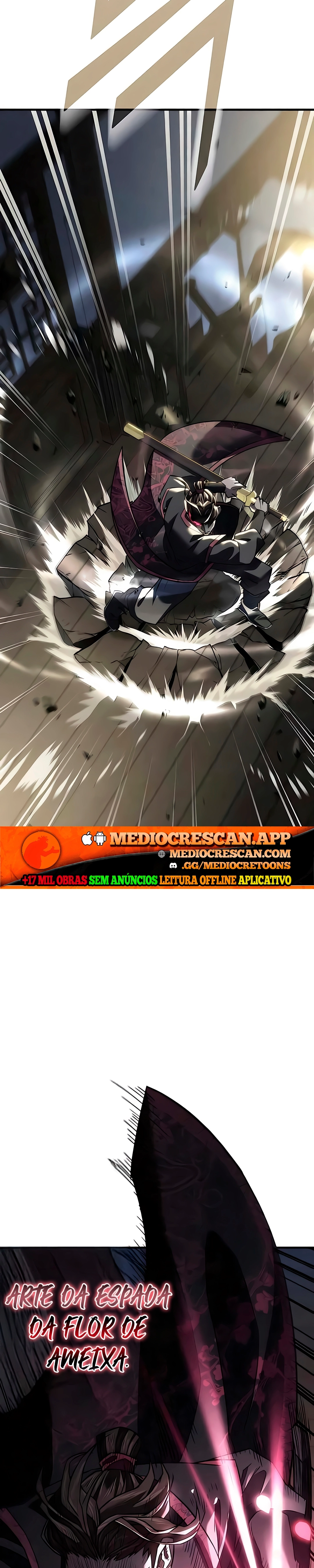 Read Murim Loan Shark King PT Manga Online