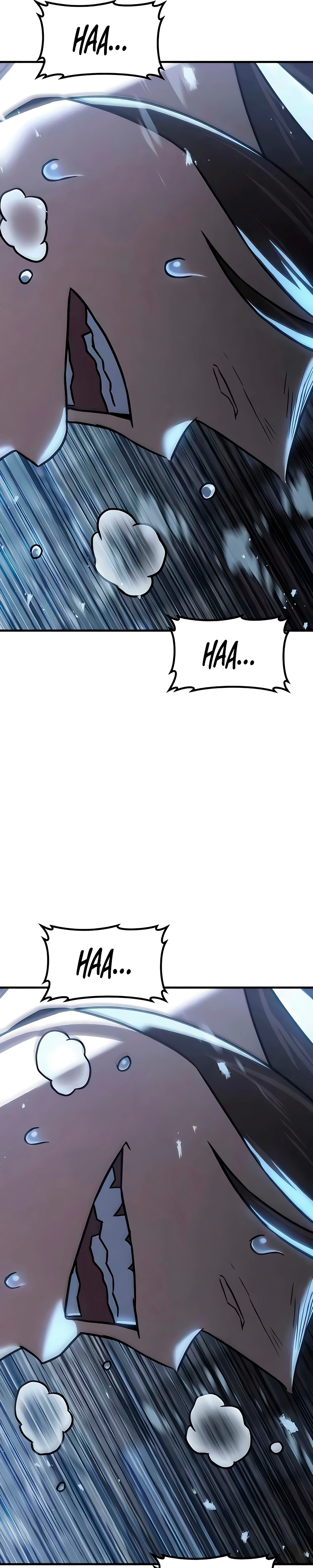 Read Murim Loan Shark King PT Manga Online