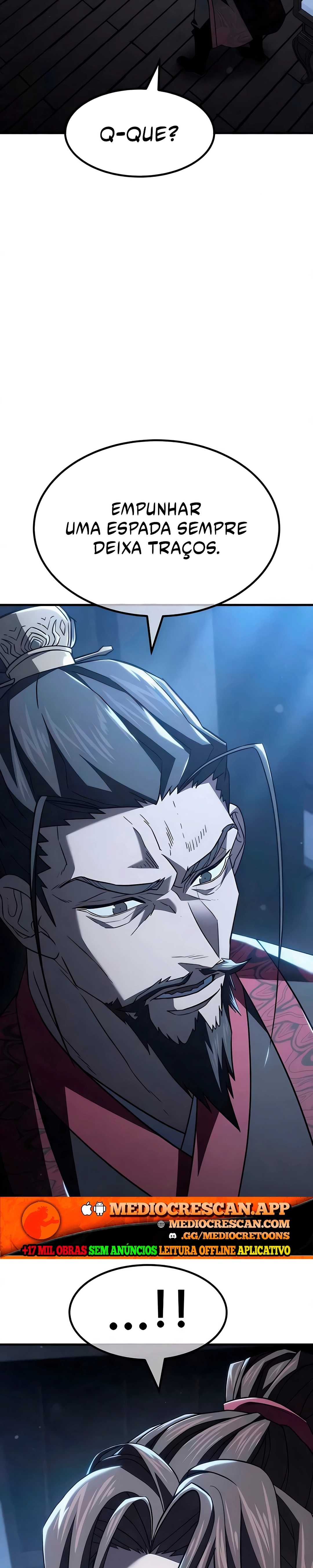 Read Murim Loan Shark King PT Manga Online