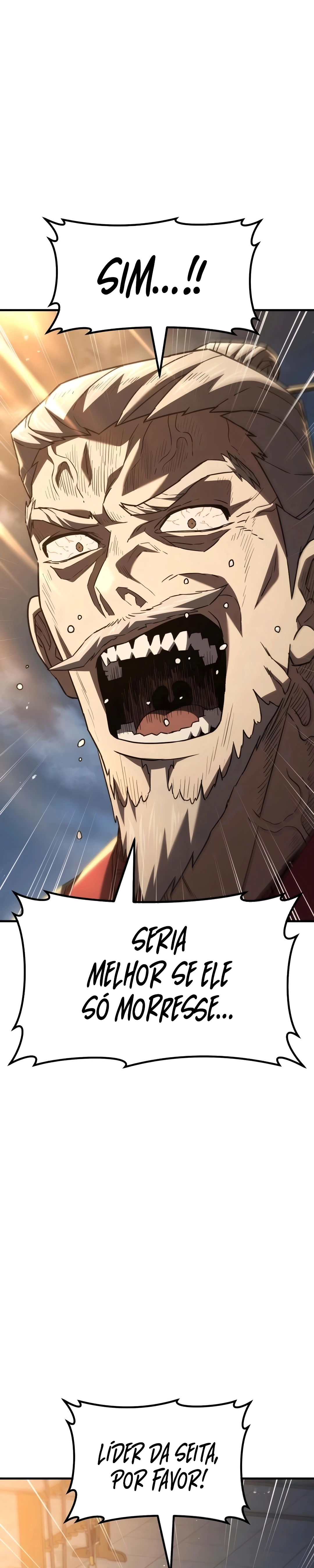 Read Murim Loan Shark King PT Manga Online