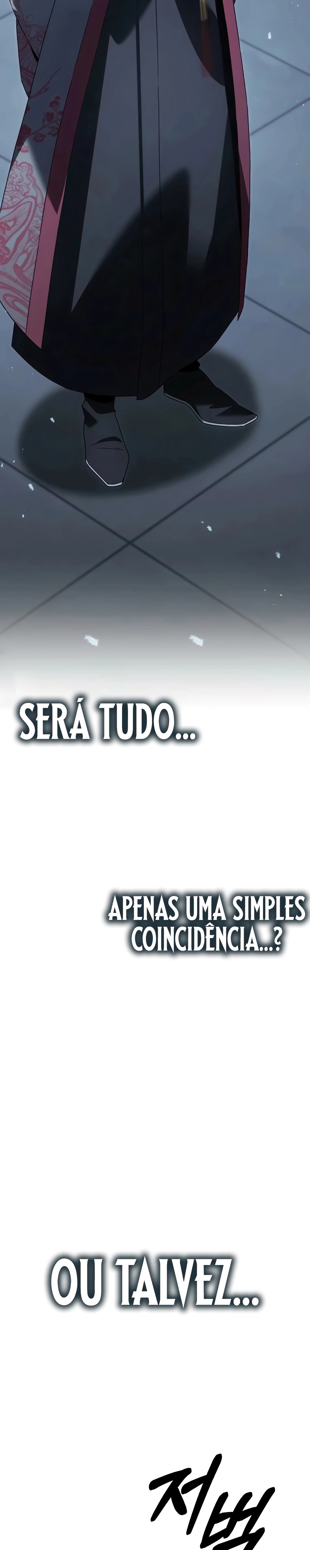 Read Murim Loan Shark King PT Manga Online