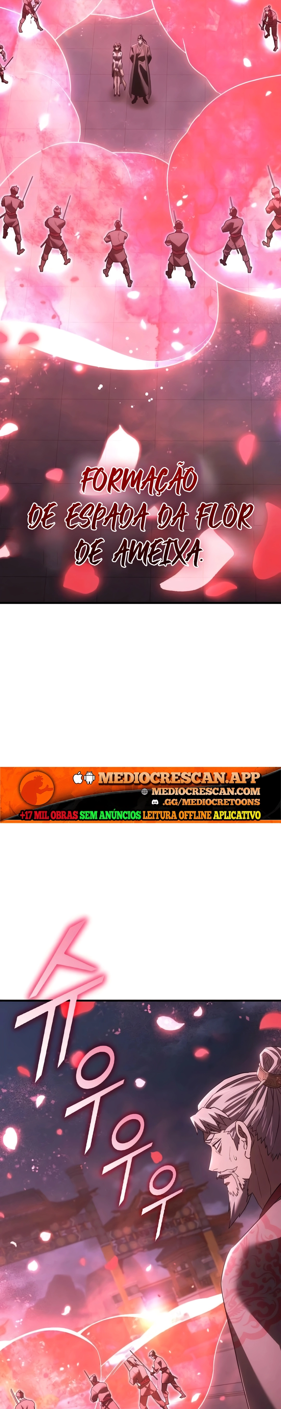 Read Murim Loan Shark King PT Manga Online