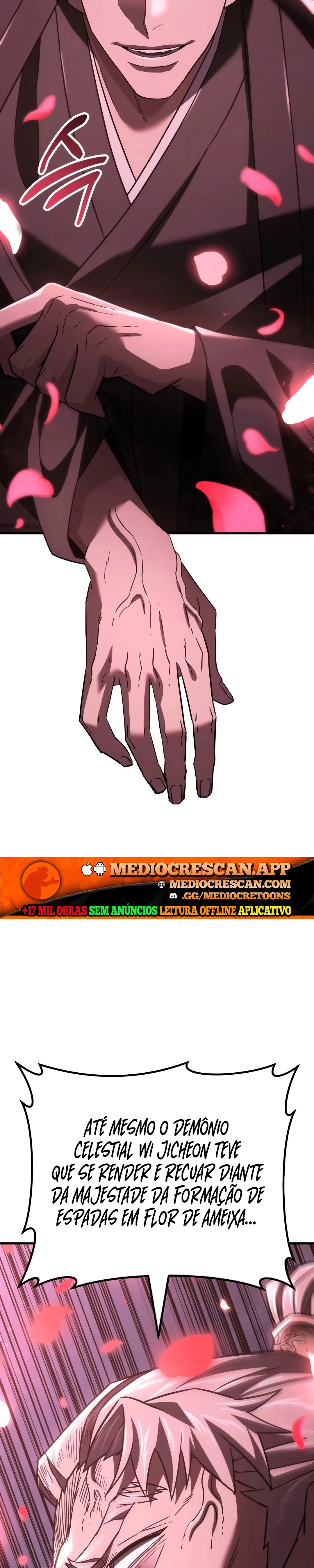 Read Murim Loan Shark King PT Manga Online