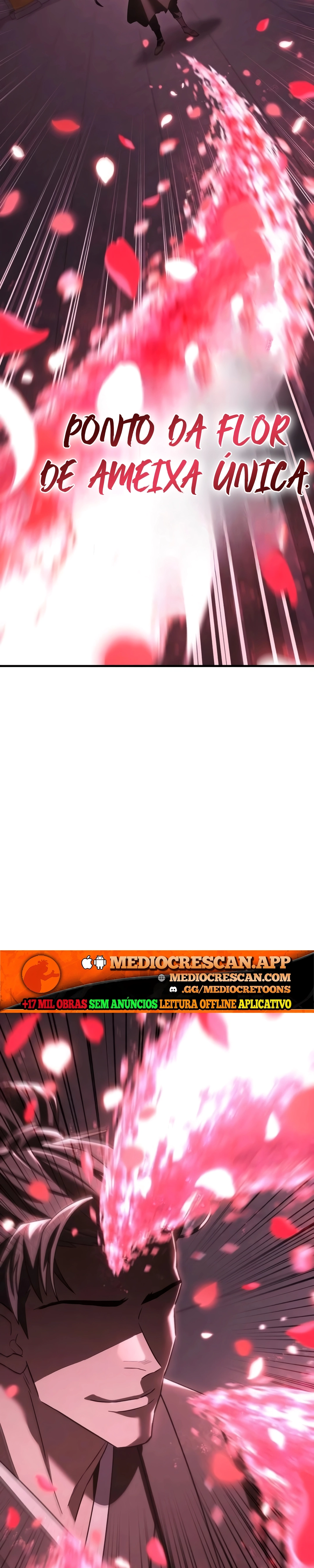 Read Murim Loan Shark King PT Manga Online