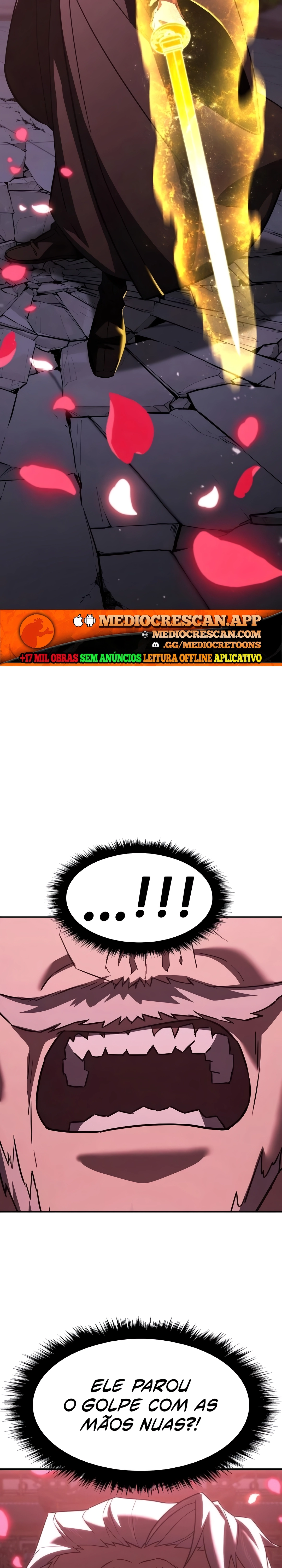 Read Murim Loan Shark King PT Manga Online