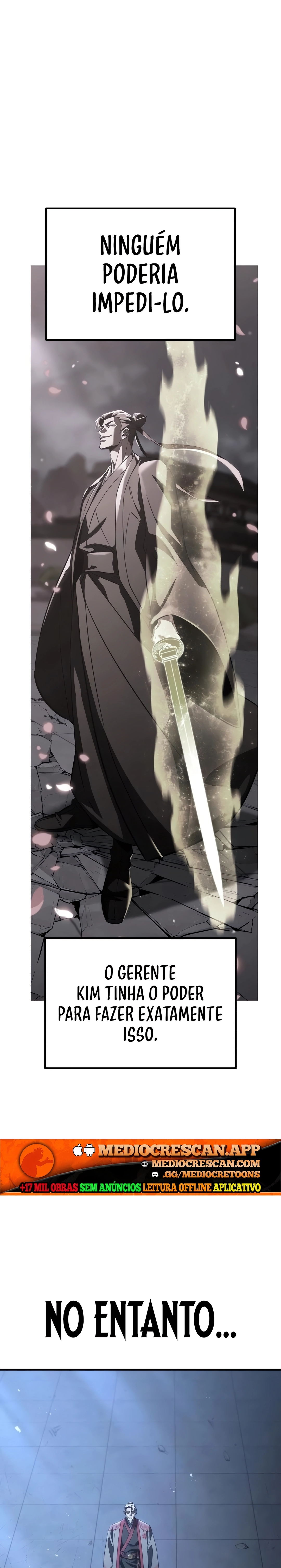 Read Murim Loan Shark King PT Manga Online
