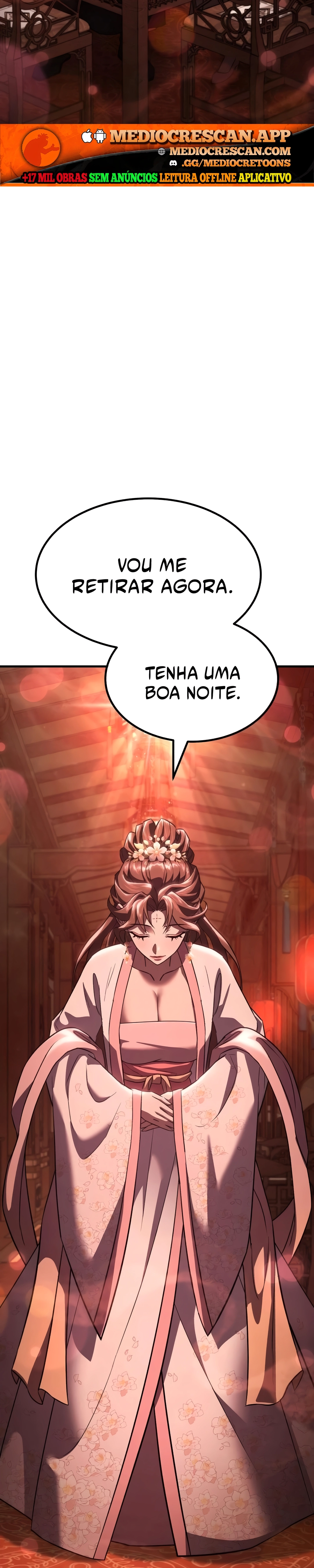 Read Murim Loan Shark King PT Manga Online