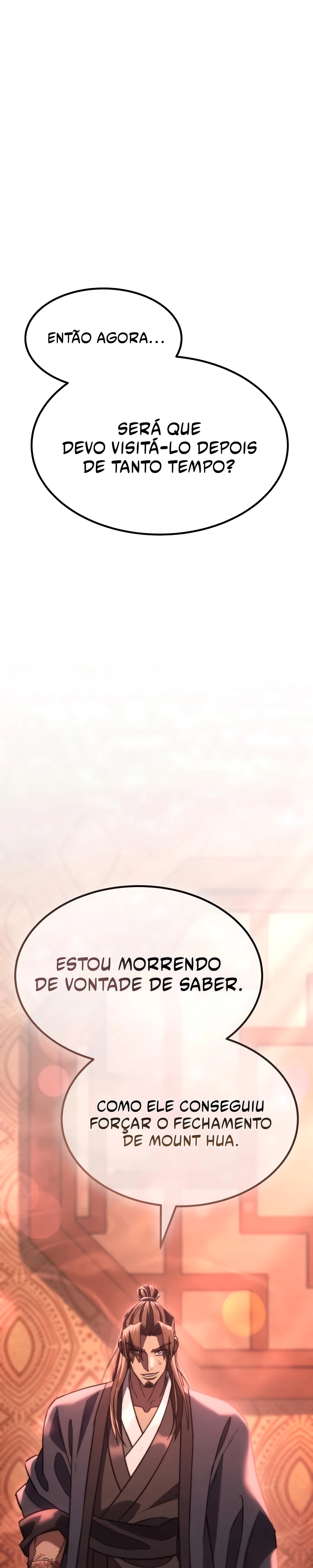 Read Murim Loan Shark King PT Manga Online