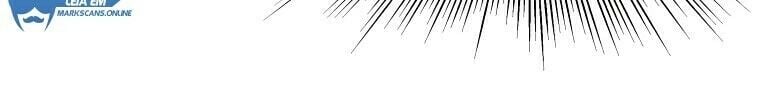 Read Murim Login PT Manga Online