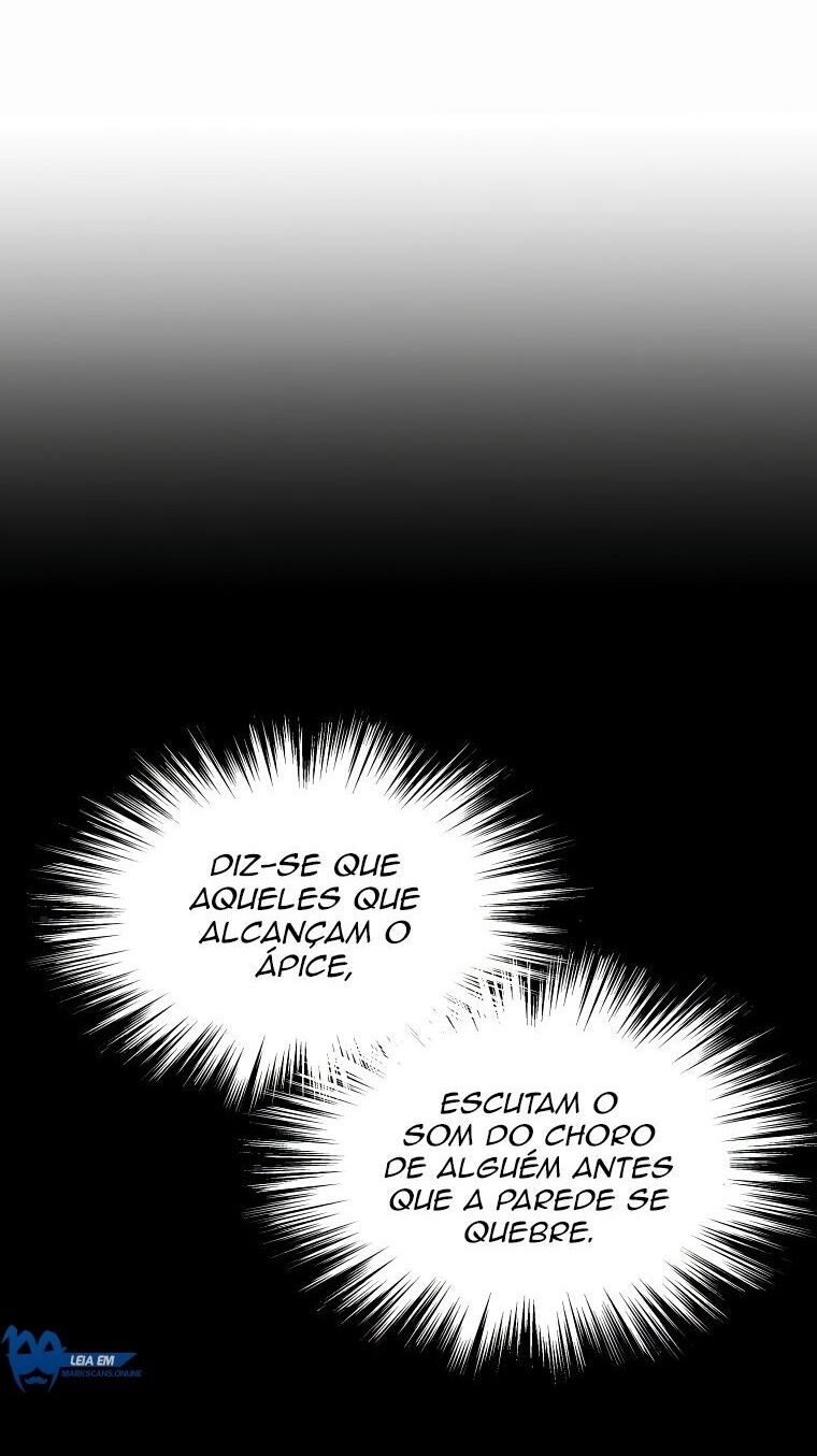 Read Murim Login PT Manga Online