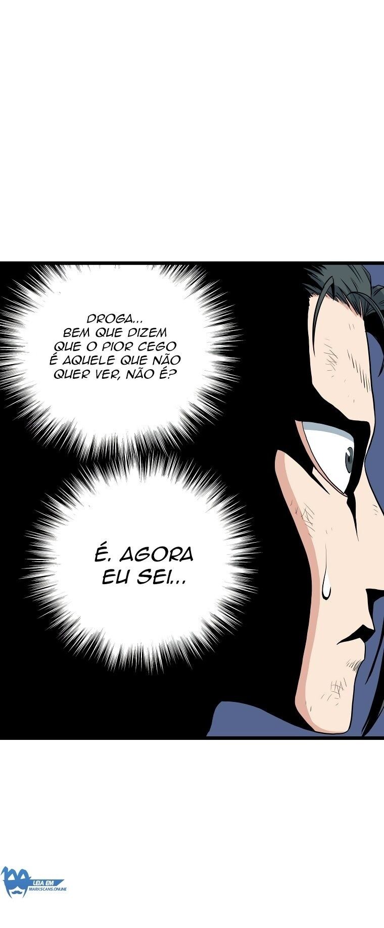 Read Murim Login PT Manga Online
