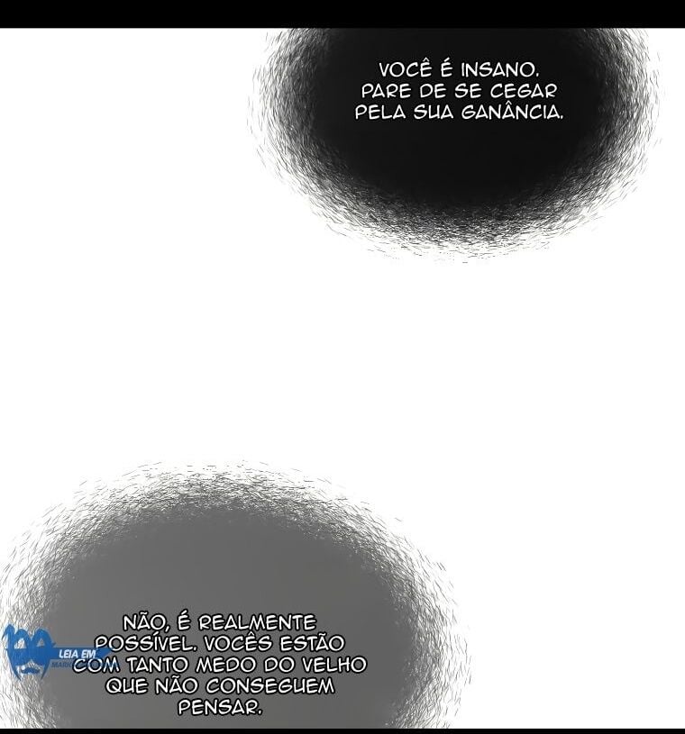 Read Murim Login PT Manga Online