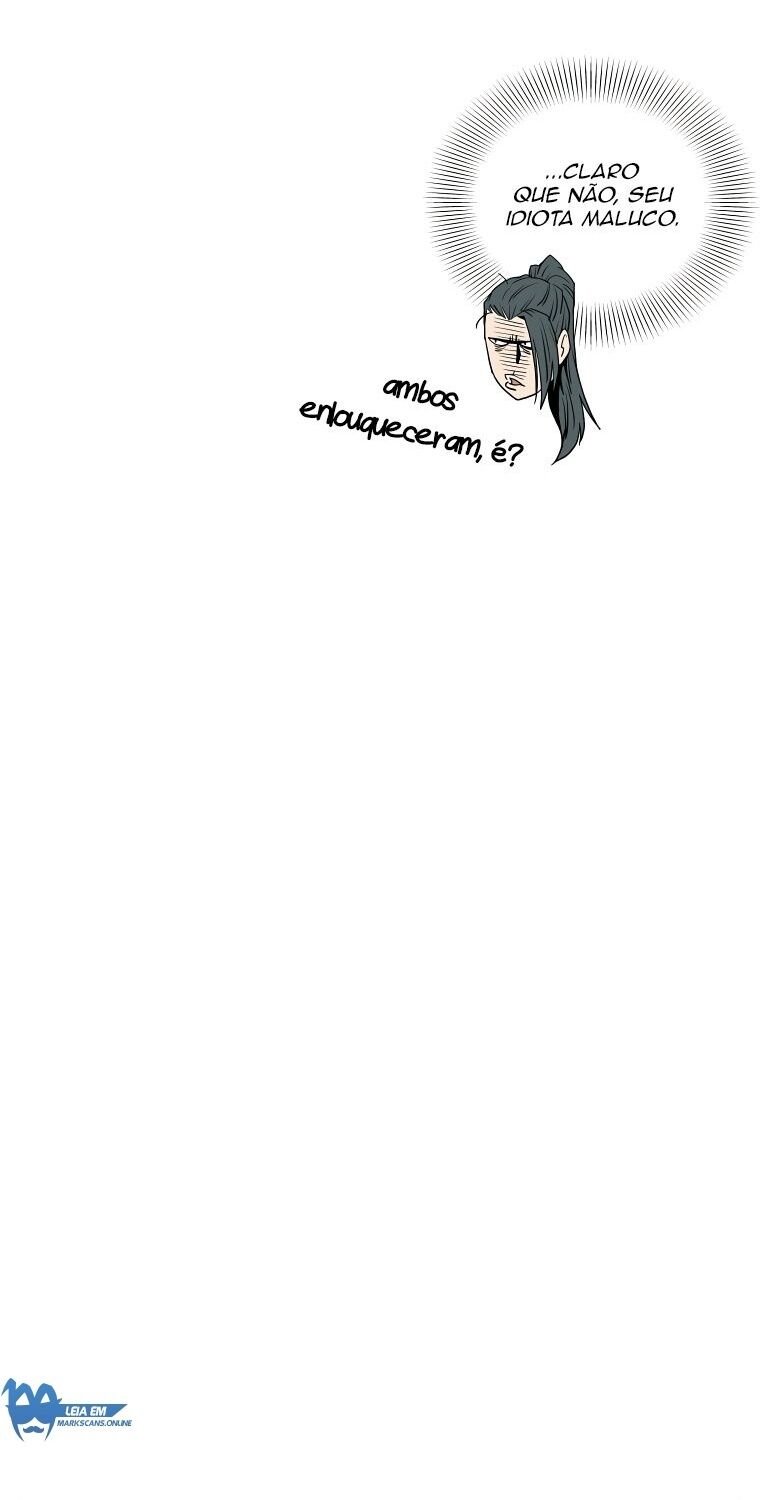 Read Murim Login PT Manga Online