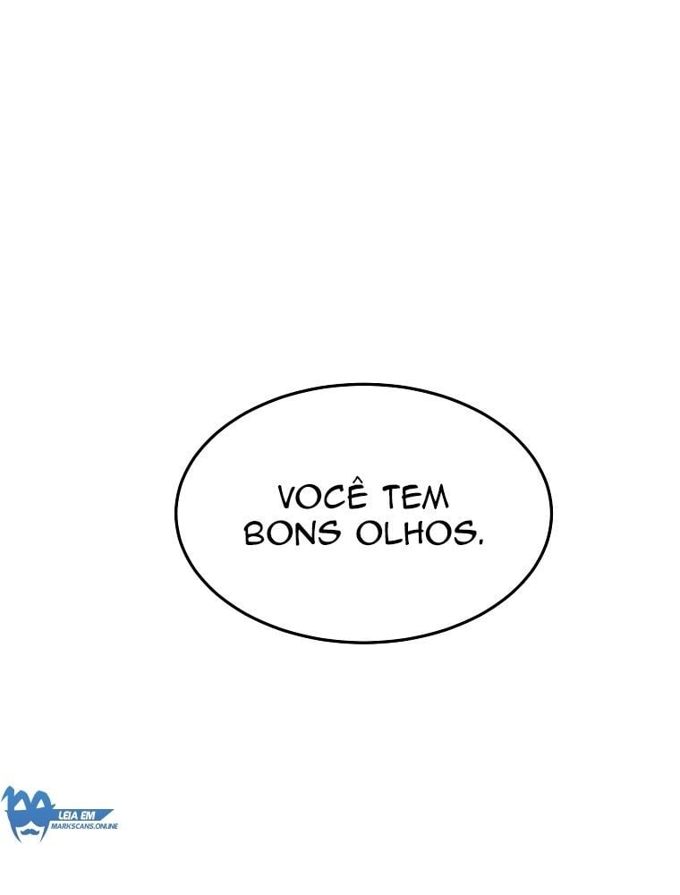 Read Murim Login PT Manga Online
