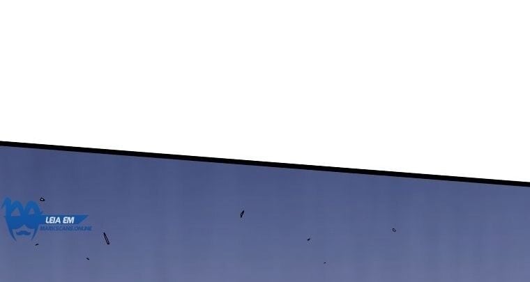 Read Murim Login PT Manga Online