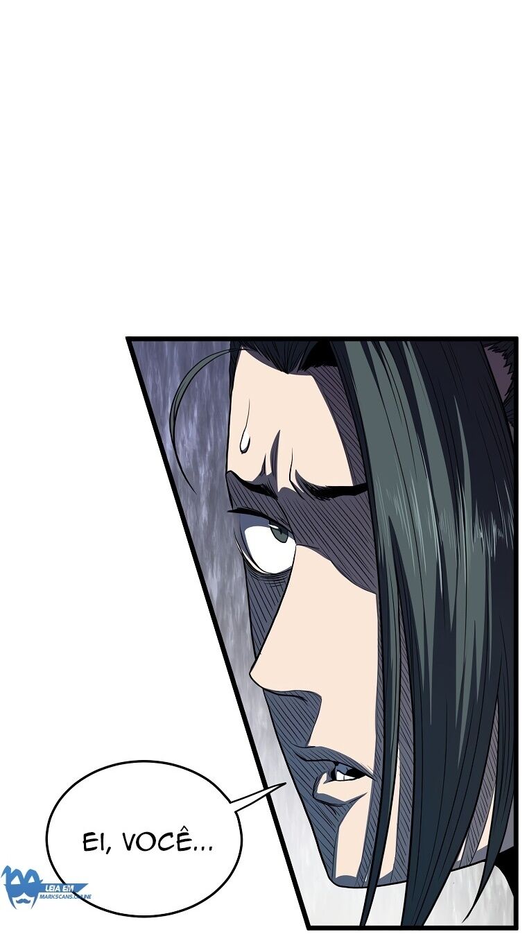 Read Murim Login PT Manga Online