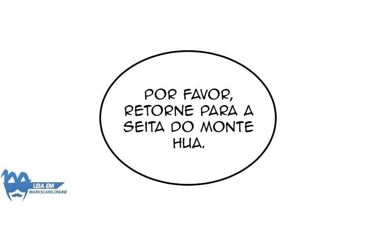 Read Murim Login PT Manga Online