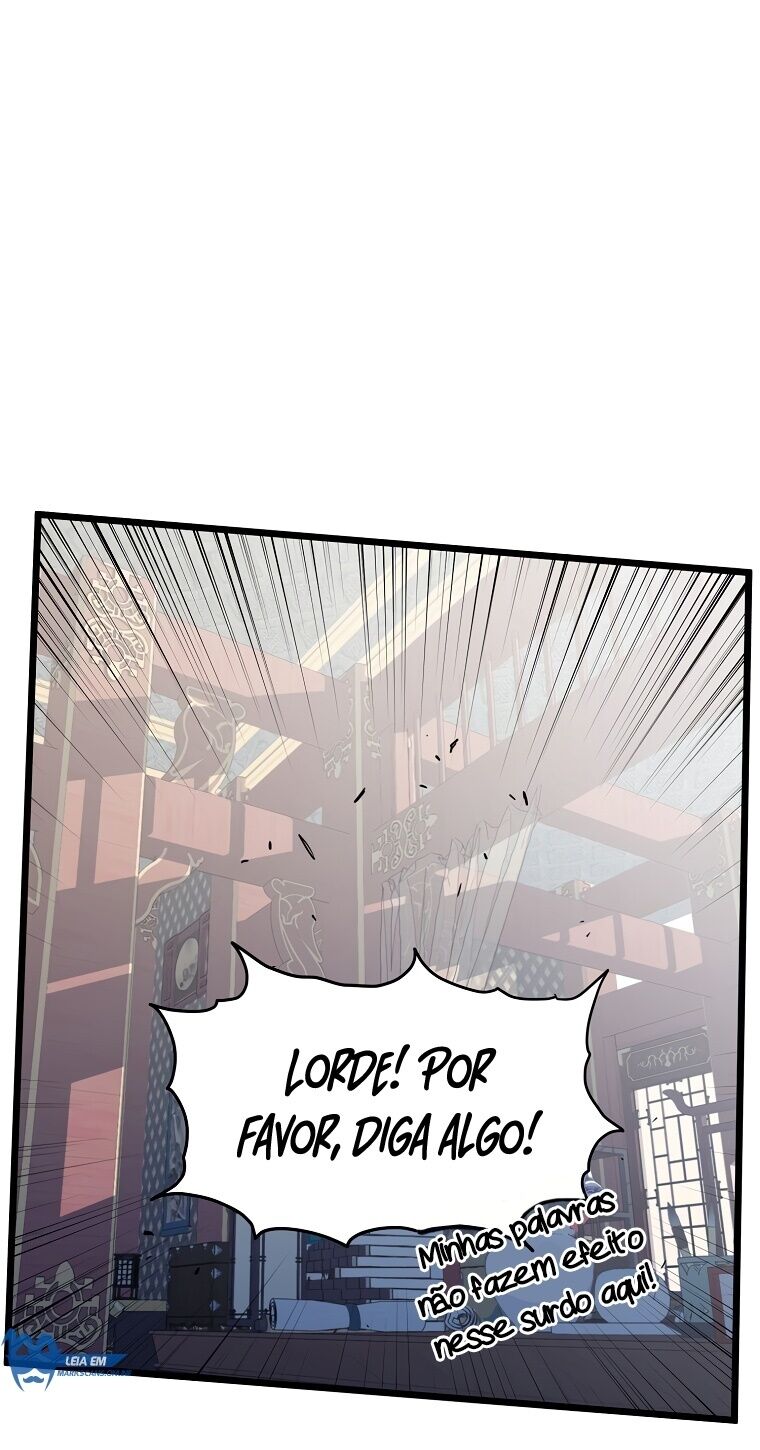 Read Murim Login PT Manga Online