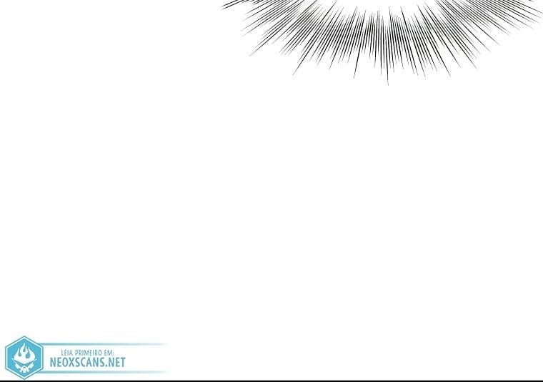 Read Murim Login PT Manga Online