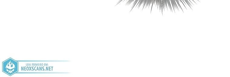 Read Murim Login PT Manga Online