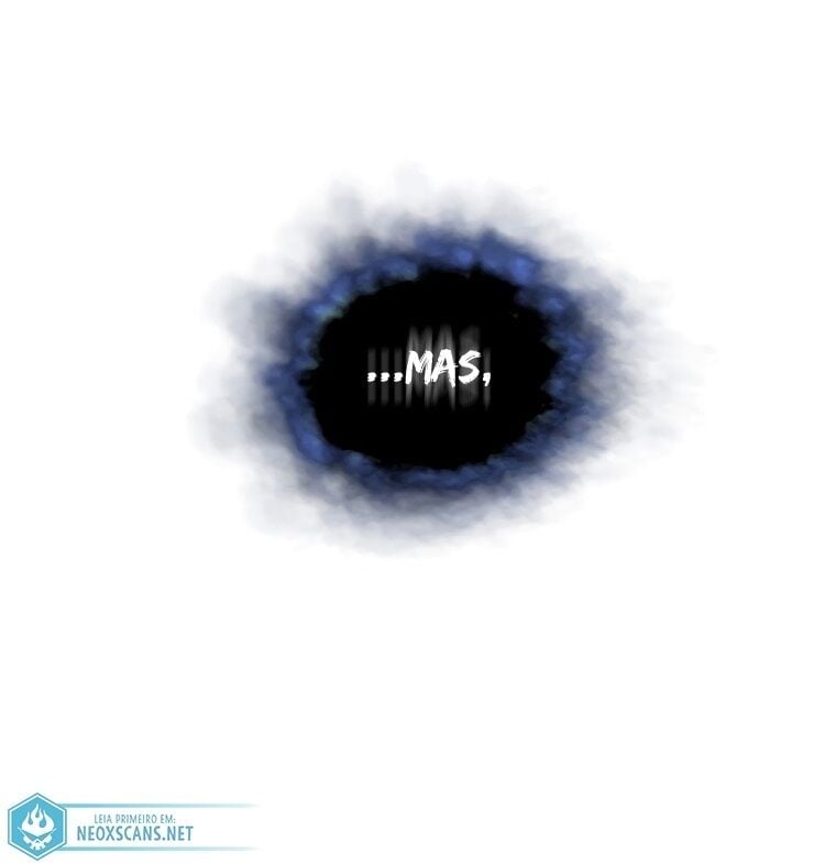 Read Murim Login PT Manga Online