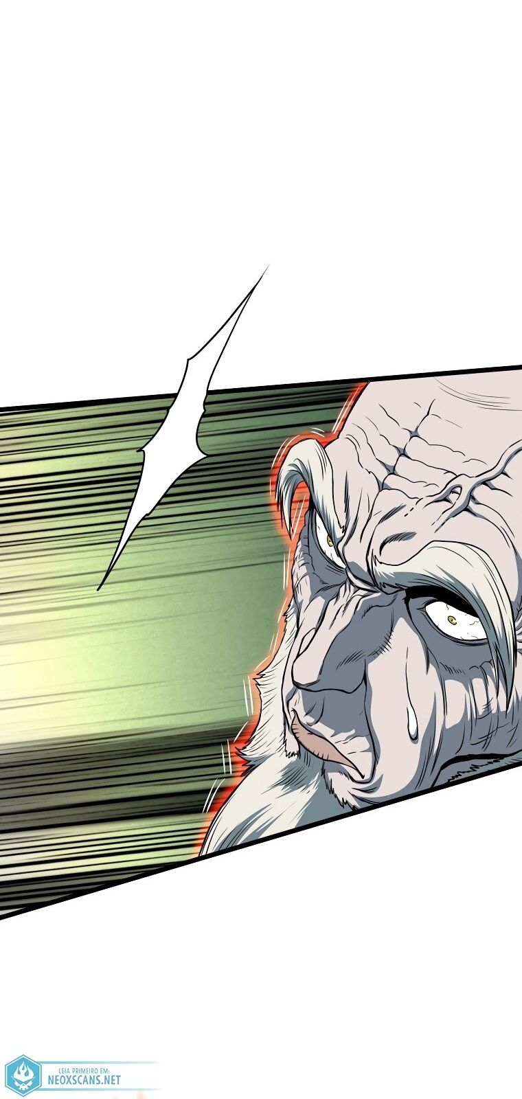 Read Murim Login PT Manga Online