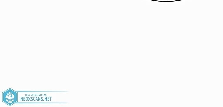 Read Murim Login PT Manga Online