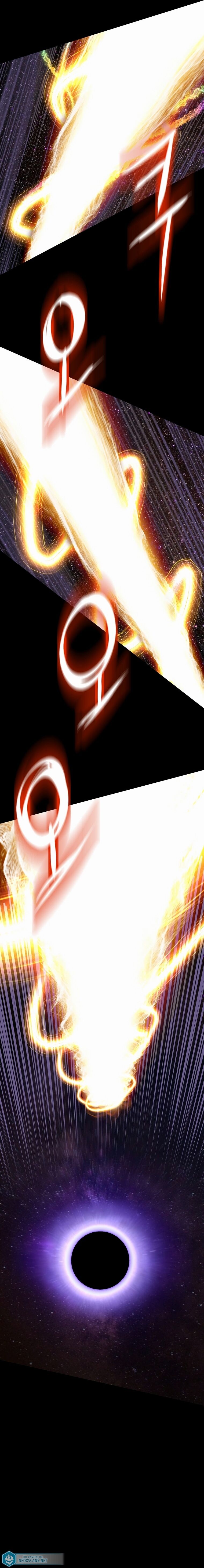 Read Murim Login PT Manga Online
