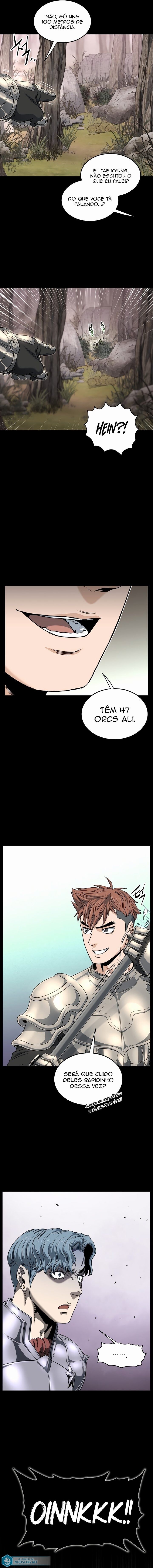 Read Murim Login PT Manga Online