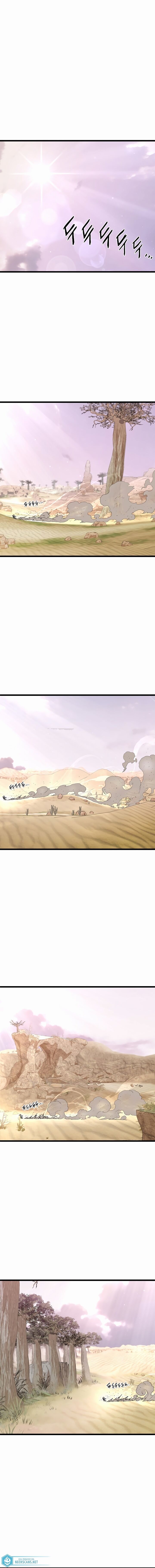 Read Murim Login PT Manga Online