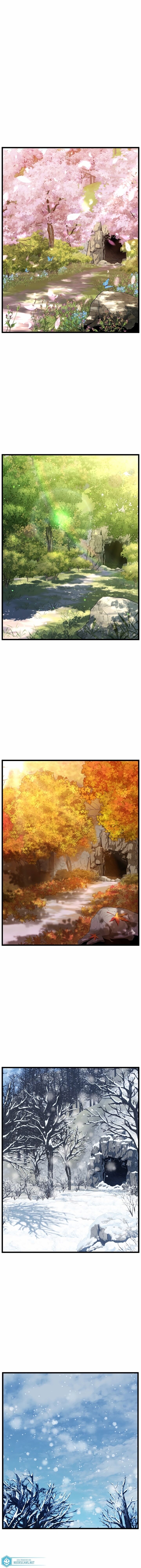 Read Murim Login PT Manga Online
