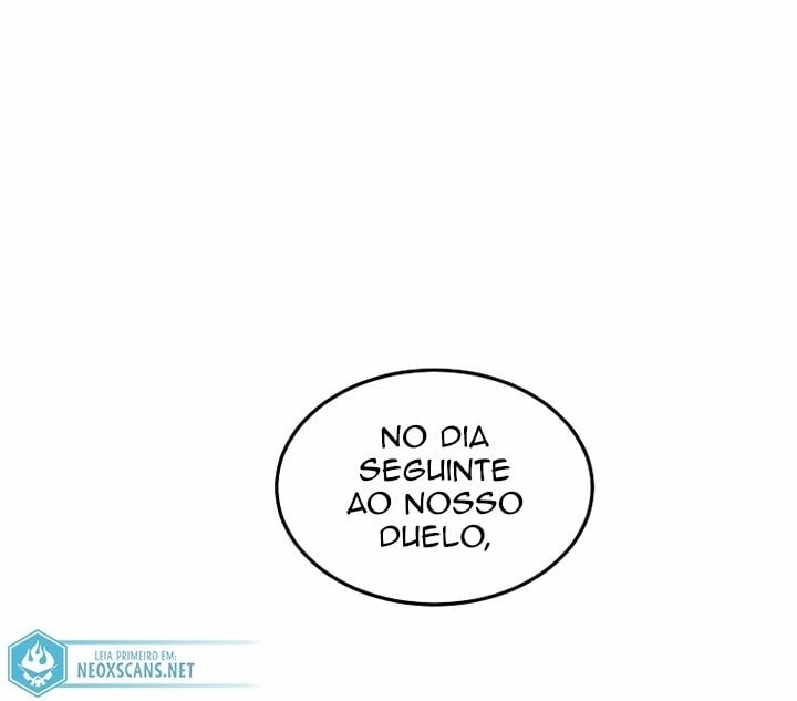 Read Murim Login PT Manga Online