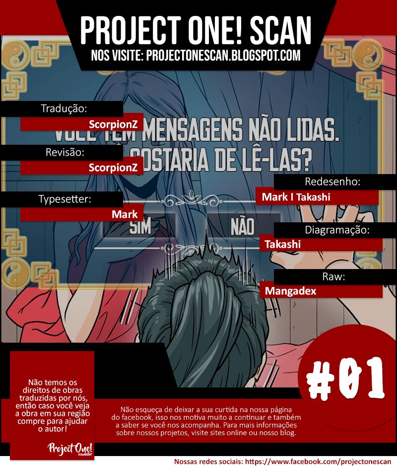 Read Murim Login PT Manga Online