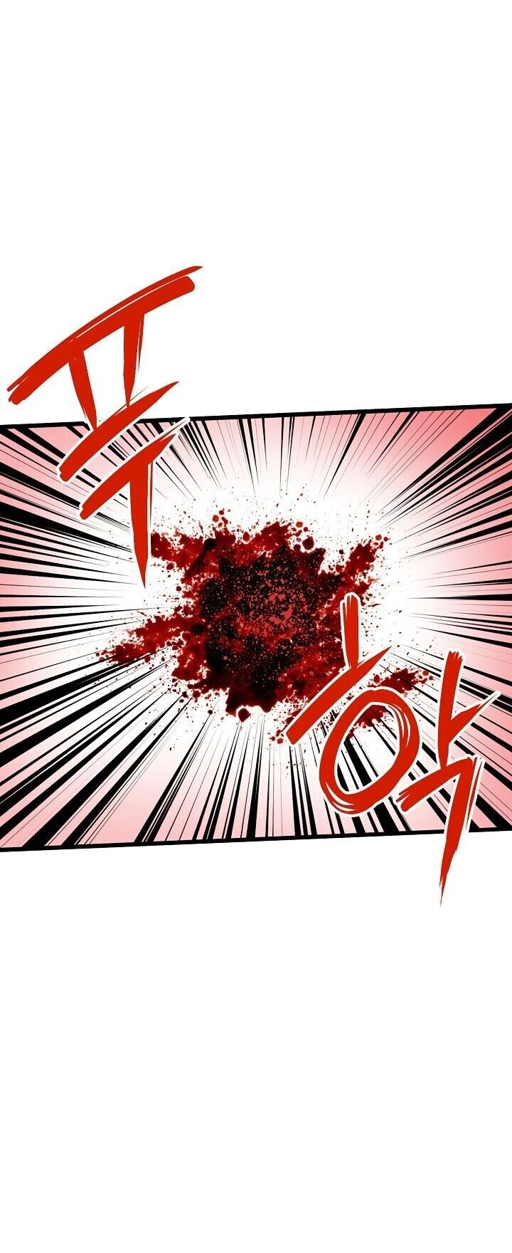 Read Murim Login PT Manga Online