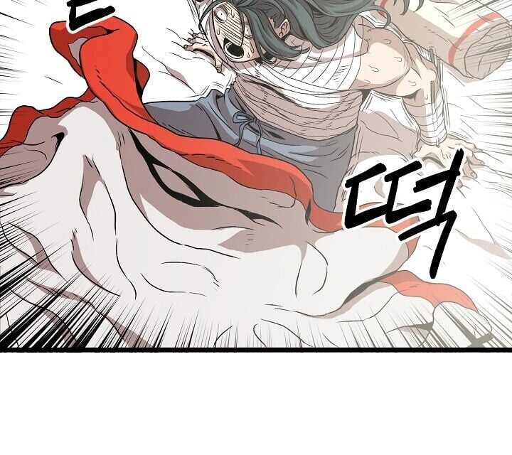 Read Murim Login PT Manga Online