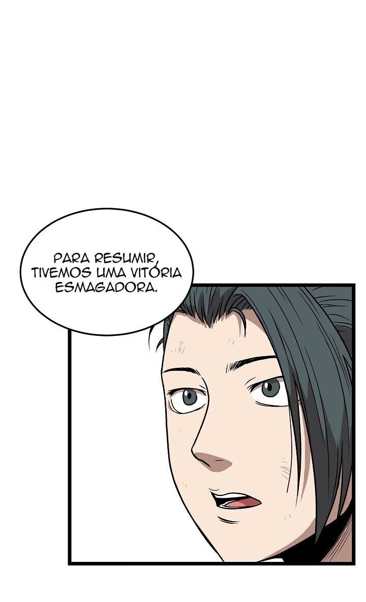 Read Murim Login PT Manga Online