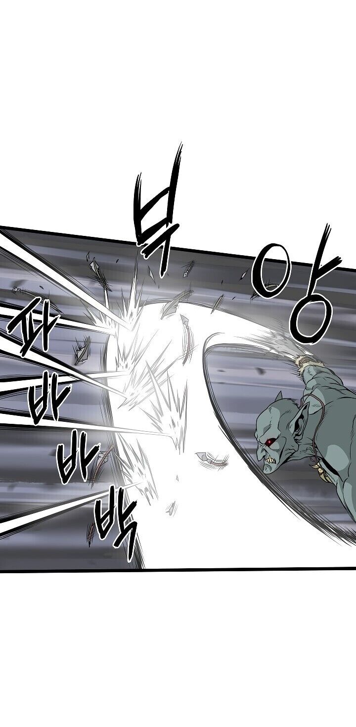 Read Murim Login PT Manga Online