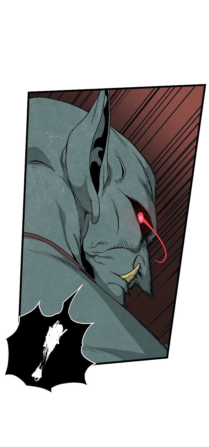 Read Murim Login PT Manga Online