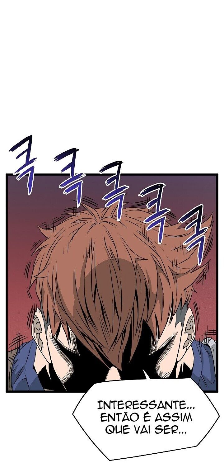 Read Murim Login PT Manga Online