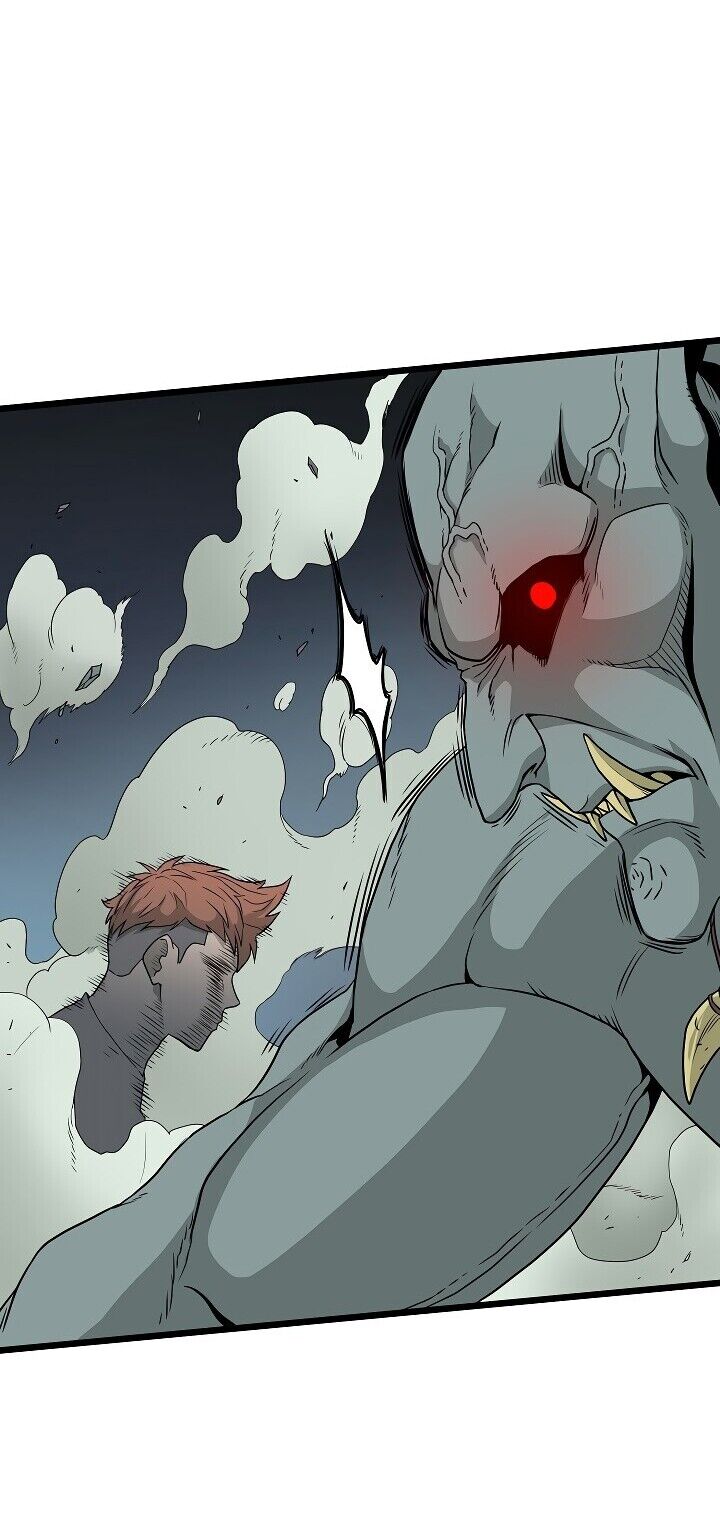 Read Murim Login PT Manga Online