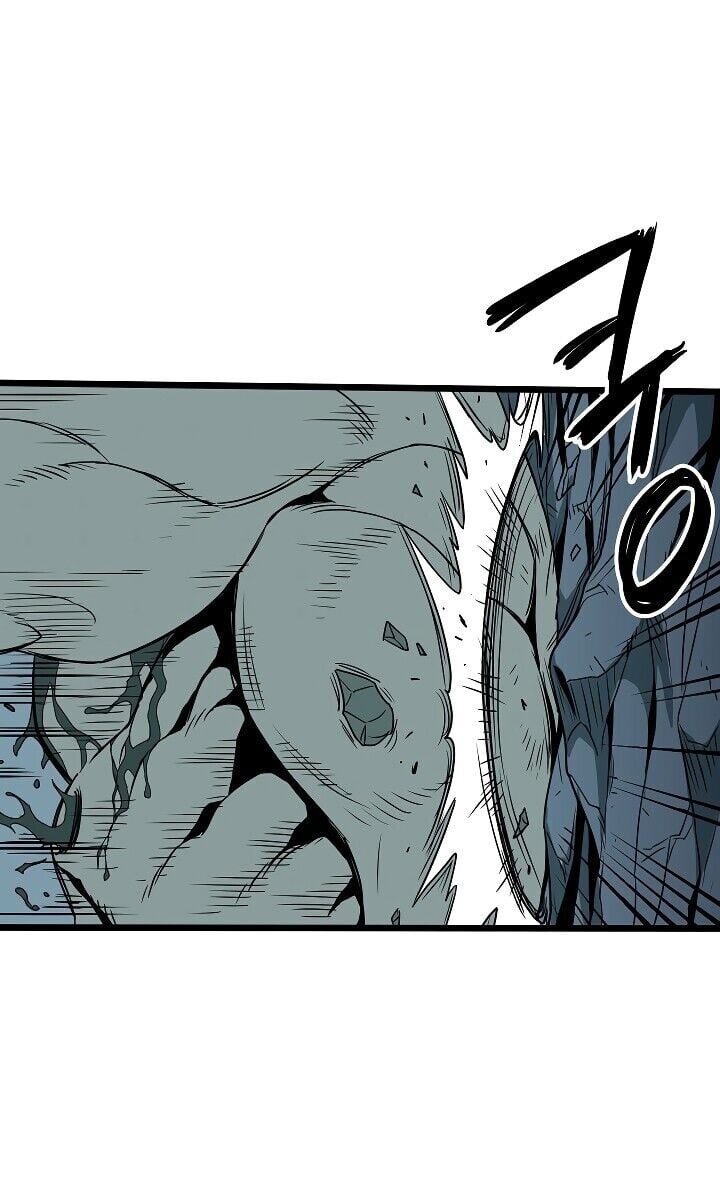 Read Murim Login PT Manga Online