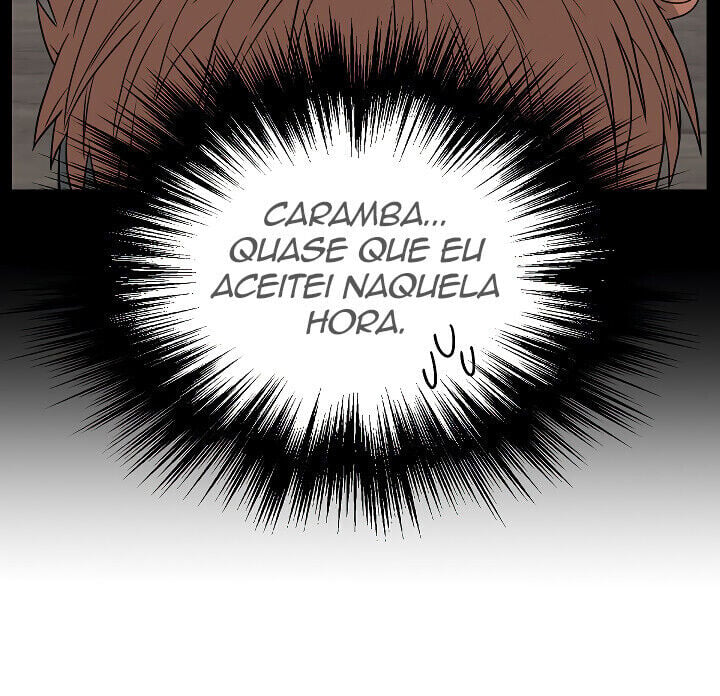 Read Murim Login PT Manga Online
