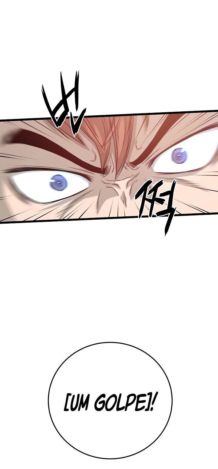 Read Murim Login PT Manga Online