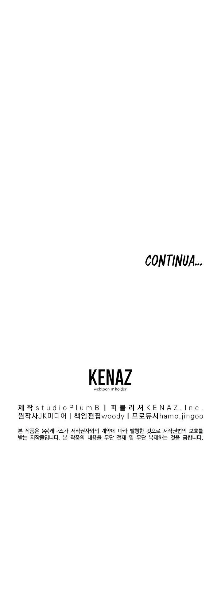 Read Murim Login PT Manga Online